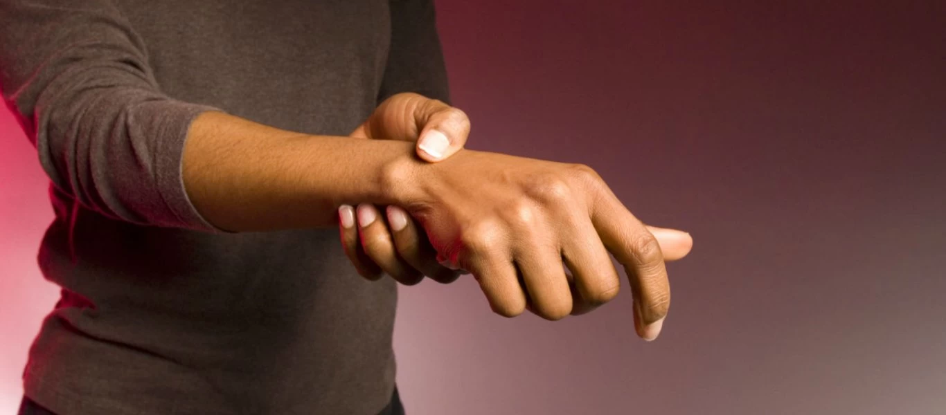 Τι θα συμβεί αν πατήσετε αυτό το σημείο; - Το αποτέλεσμα θα σας αφήσει με το στόμα «ανοιχτό»